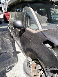 Foto pieza de coche