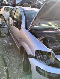 Foto pieza de coche