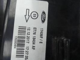 Foto ricambio auto