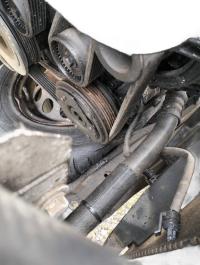 Foto ricambio auto