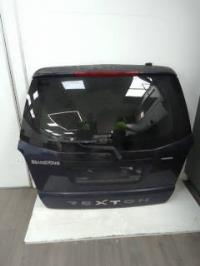 Foto ricambio auto
