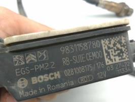 Foto del ricambio