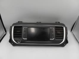 Foto ricambio auto