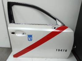 Foto pieza de coche