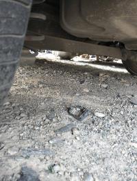 Foto ricambio auto