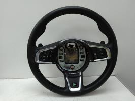Foto ricambio auto