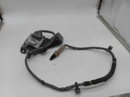 Foto ricambio auto