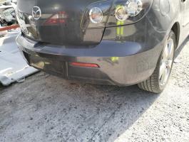 Foto pieza de coche
