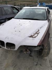 Foto pieza de coche