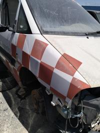Foto ricambio auto