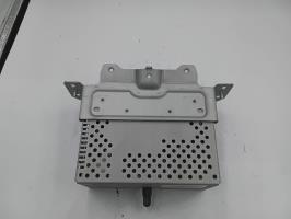 Foto ricambio auto