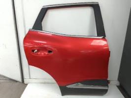 Foto pieza de coche