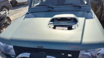 Foto ricambio auto