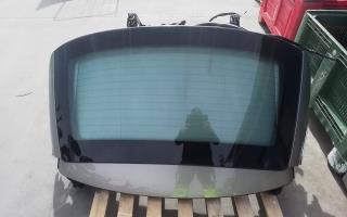 Foto pieza de coche
