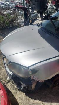 Foto pieza de coche