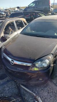 Foto ricambio auto