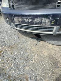 Foto pieza de coche