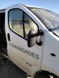 Foto pieza de coche