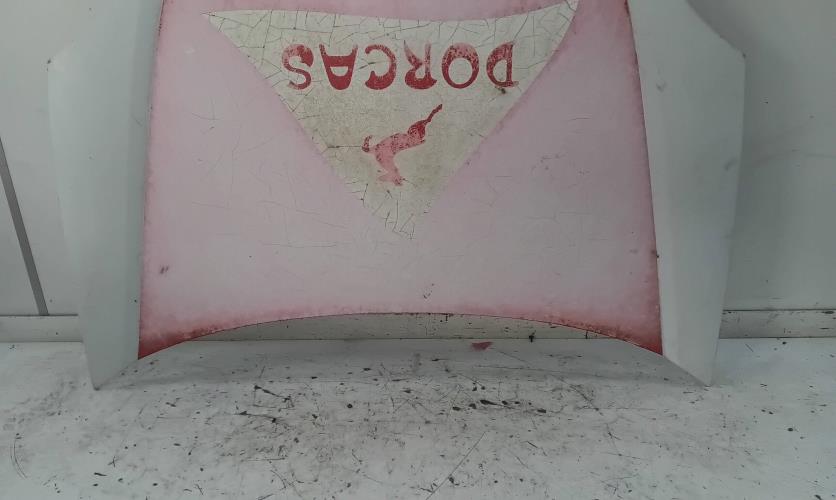 Foto de la pieza