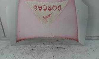 Foto de la pieza