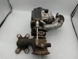 Foto ricambio auto