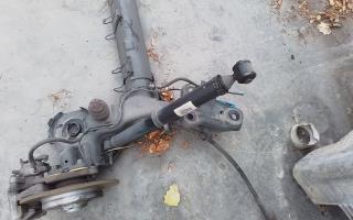 Foto del ricambio