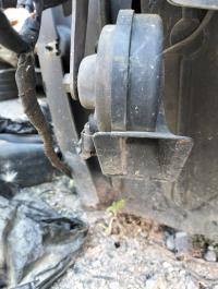 Foto ricambio auto