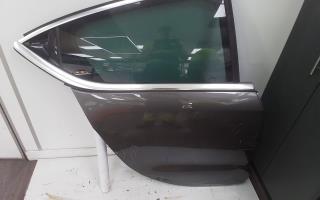 Foto ricambio auto