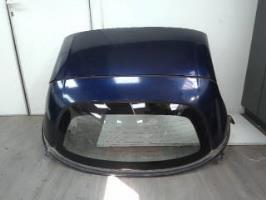 Foto pieza de coche