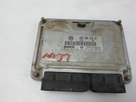 Foto ricambio auto