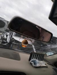 Foto pieza de coche