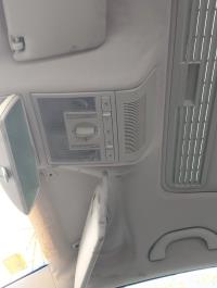 Foto pieza de coche