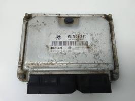 Foto ricambio auto