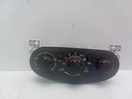 Foto ricambio auto