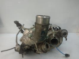 Foto ricambio auto