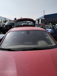 Foto ricambio auto
