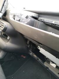 Foto pieza de coche