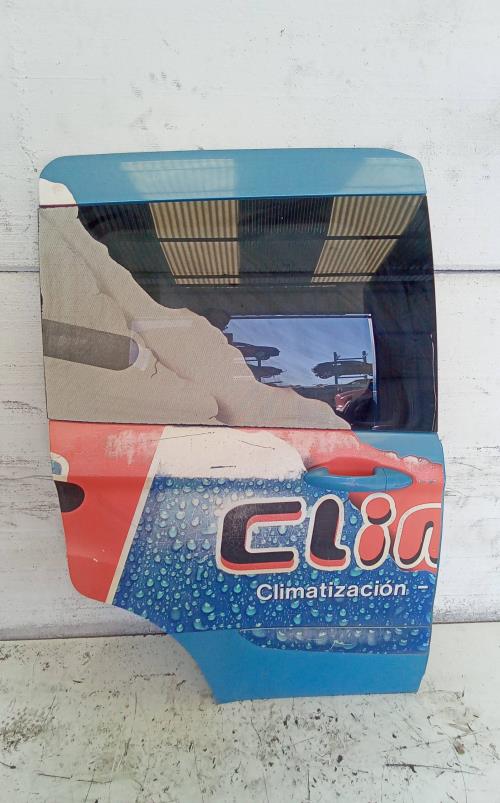 Foto de la pieza
