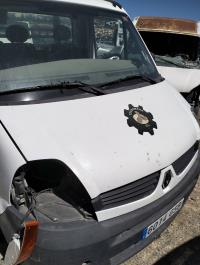 Foto ricambio auto