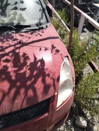 Foto ricambio auto