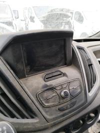 Foto ricambio auto