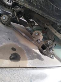 Foto ricambio auto