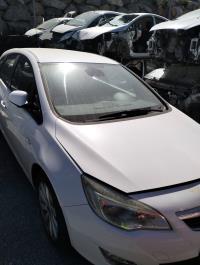 Foto ricambio auto