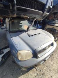 Foto ricambio auto