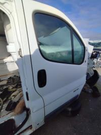 Foto pieza de coche
