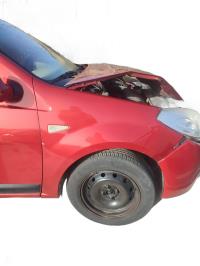 Foto ricambio auto