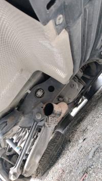 Foto ricambio auto
