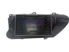 Foto ricambio auto