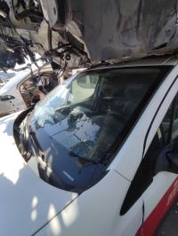 Foto ricambio auto