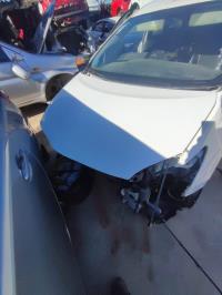 Foto pieza de coche
